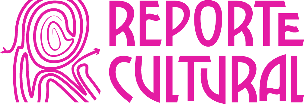 Reporte Cultural